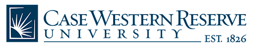 Case Western University